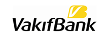 Vakıfbank Ahlat Şubesi